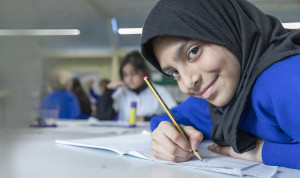 Religious Education